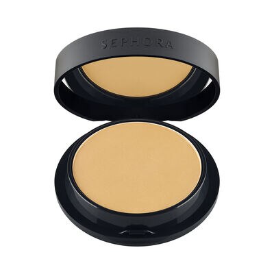 BEST SKIN EVER MATTE -23 17Y